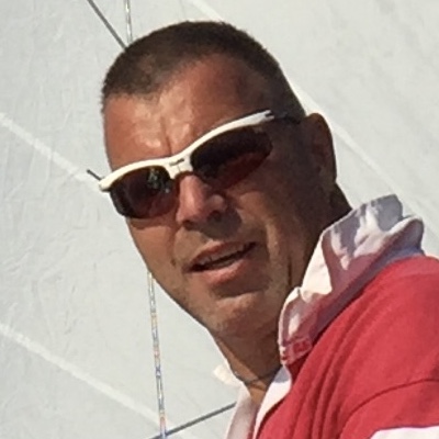 Florian Kaletta